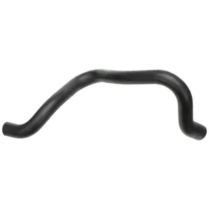 Gates CURVED RAD HOSE 958898 