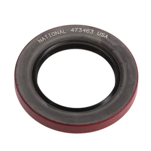 National Oil Seal 659586 