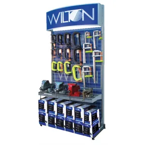 Wilton/ JPW Industries WILTON LARGE ME 1365204 