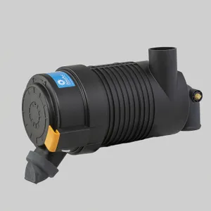 Donaldson PWRPLT AC 920800 