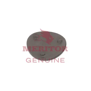 Meritor Bal.Wgt 0.33 Oz 769028 