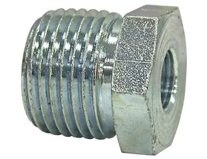 Buyers Products STEEL PIPE 464578 
