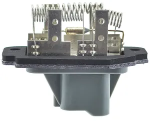 TruckAir Resistor 233676 