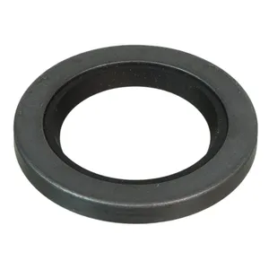 National Oil Seal 686716 