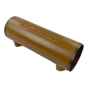PAI Cooler, Oil, Engine 266262 