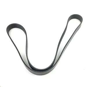 Dayco Serpentine Belt 232948 