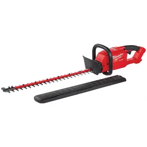 Milwaukee Electric Co. M18 FUEL HEDGE 1282908 