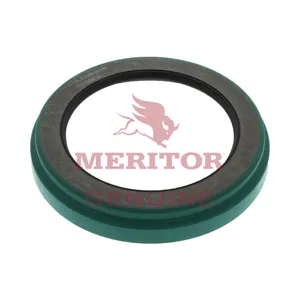 Meritor Seal 733158 