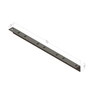 Holland ANGLE, MOUNTING 620464 