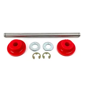 Atro Exhaust Mount Bushing Kit (High Temp) 278812 