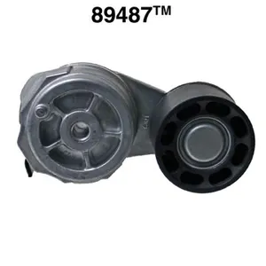 Dayco Belt Tensioner 374044 