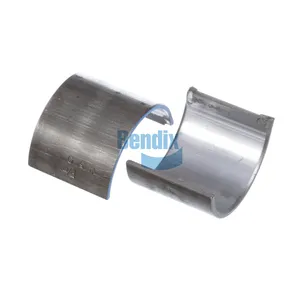 Bendix INSERT, ROD 020 1198128 