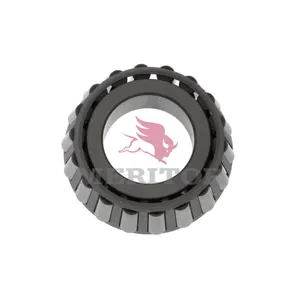 Meritor Std Whl Bg Cone 780286 