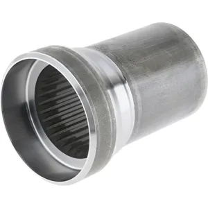 Spicer SPLINED SLEEVE 797202 