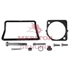 Meritor Stab Bar Kit 775428 