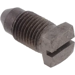 Spicer Transfer Case Shifter Boot Bolt 224818 