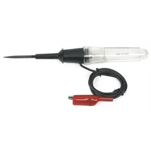 Gear Wrench CIRCUIT TESTER 1256270 