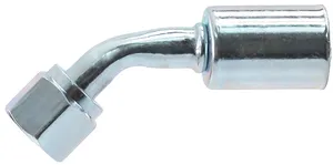 TruckAir Fitting 851894 
