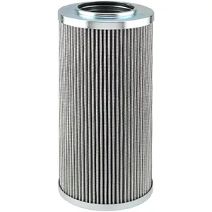 Baldwin HYD FILT 1447076 