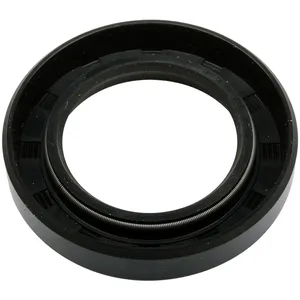 SKF Seal 484230 