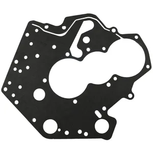Spicer GASKET 524938 