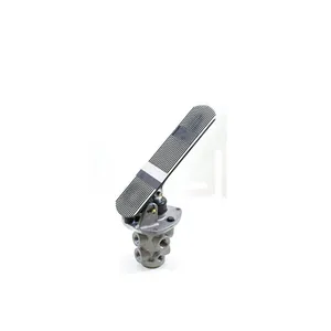Haldex VALVE 329286 