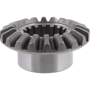 Spicer Differential Side Gear 221694 