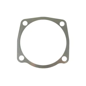 Spicer SHIM 515492 