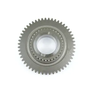 Spicer GEAR 519752 