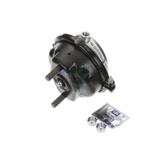 Bendix BRAKE CHAMBER 430996 