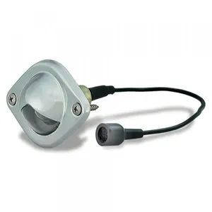 Grote LIC UTIL LAMP 419240 