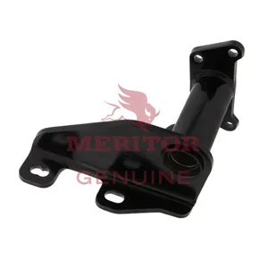 Meritor Ay-Brkt Chamber 338574 