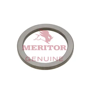 Meritor Spacer-.220 235464 