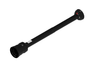Weasler GUARD SET 1030018 
