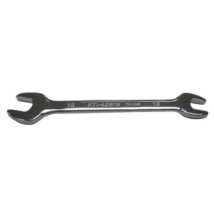 K-Tool International 13MM X 18MM OPE 1260964 