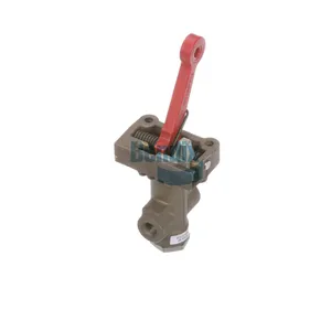 Bendix VALVE 424754 