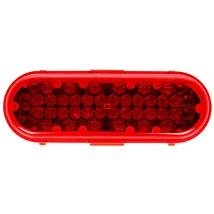 Truck-Lite STROBE 292400 