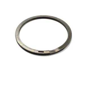 Eaton Snapring 253106 