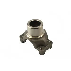 Spicer END YOKE 811652 