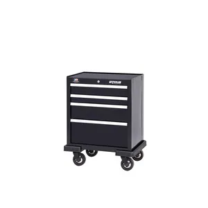 Waterloo Industries BASE CABINET WI 1367544 