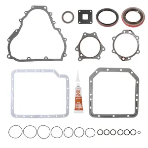 PAI Gasket Kit, Engine 211472 