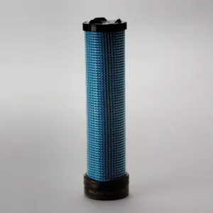 Donaldson Element - Filter, Engine Air Cleaner 234426 