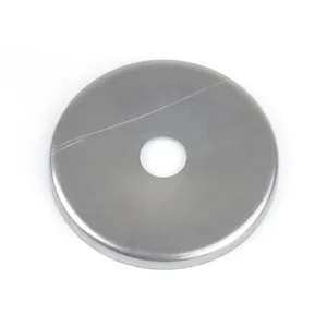 Spicer OIL BAFFLE 518578 
