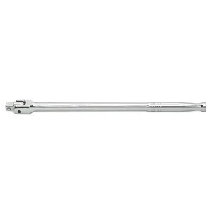 Gear Wrench 15IN FULL POLIS 1271148 