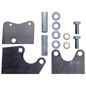 Buyers Products Wetline Kits 253800 