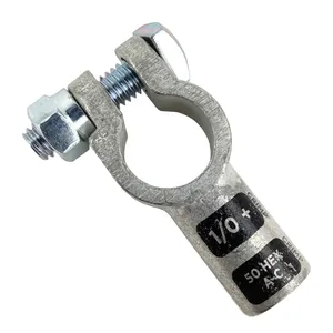 Grote Battery Cable Terminal End 291712 