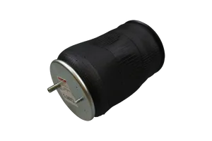 Armada AIR SPRING 1352437 