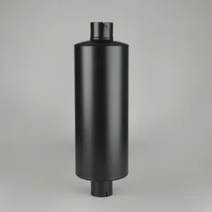 Donaldson Muffler 359258 