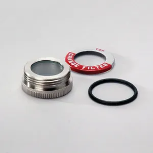 Donaldson ASSEMBLY 1076042 