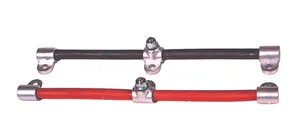 Phillips CABLE 983244 